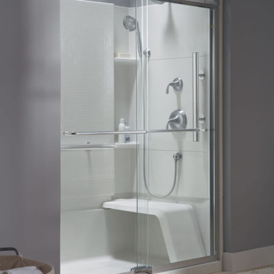 accord-seated-shower