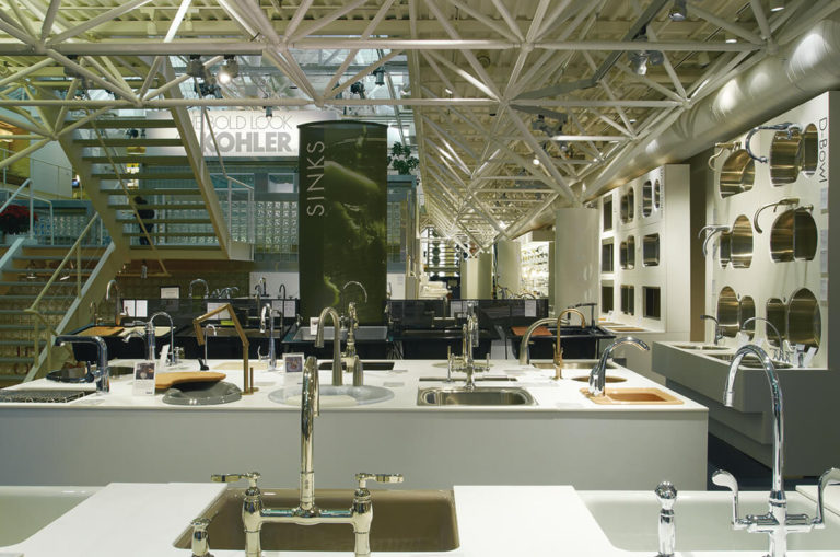 aab39875 The Plumbing Warehouse Baton Rouge